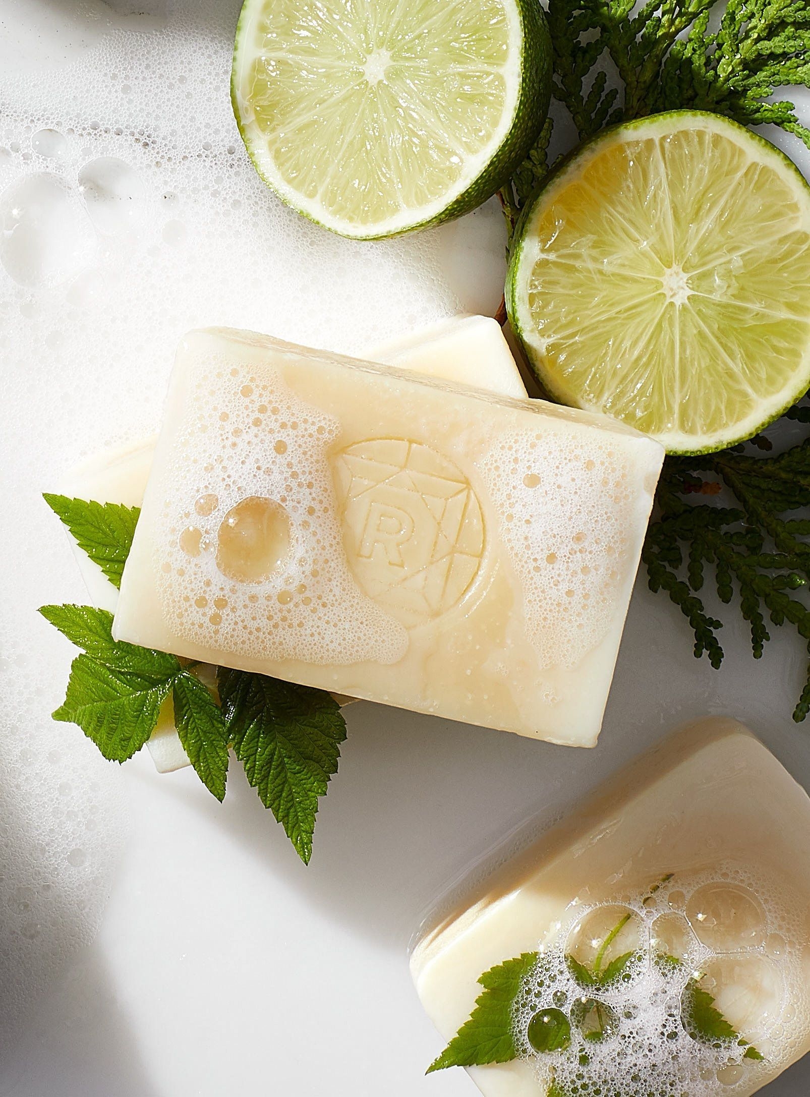 Rituels for Men offers plant-based, Canadian personal care products