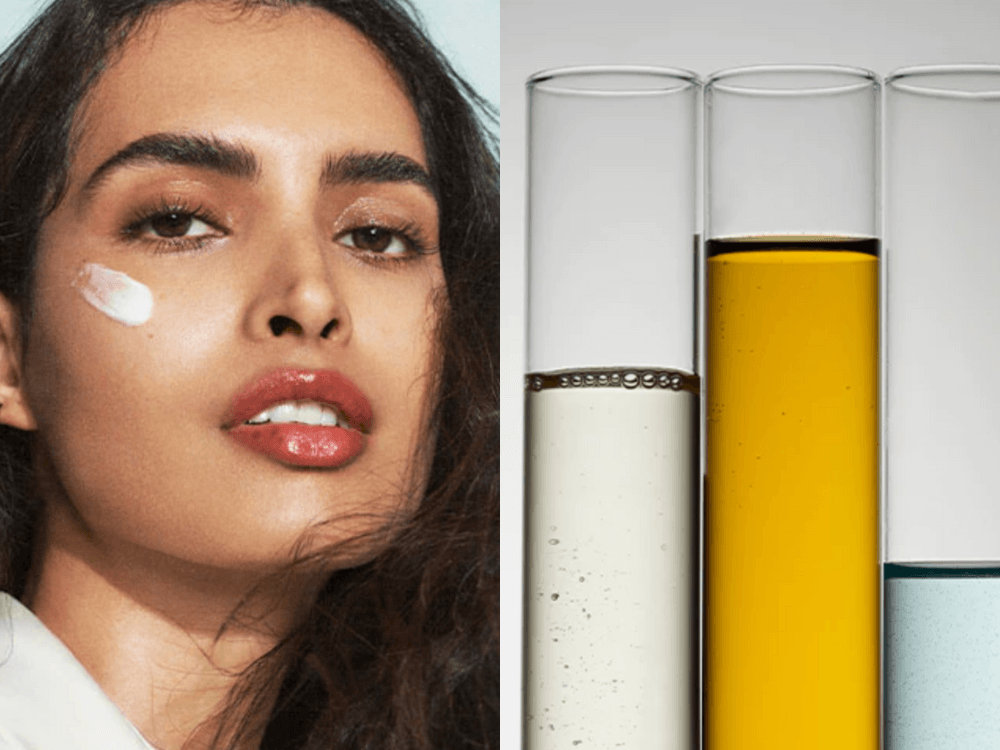 8 skincare brands to watch right now