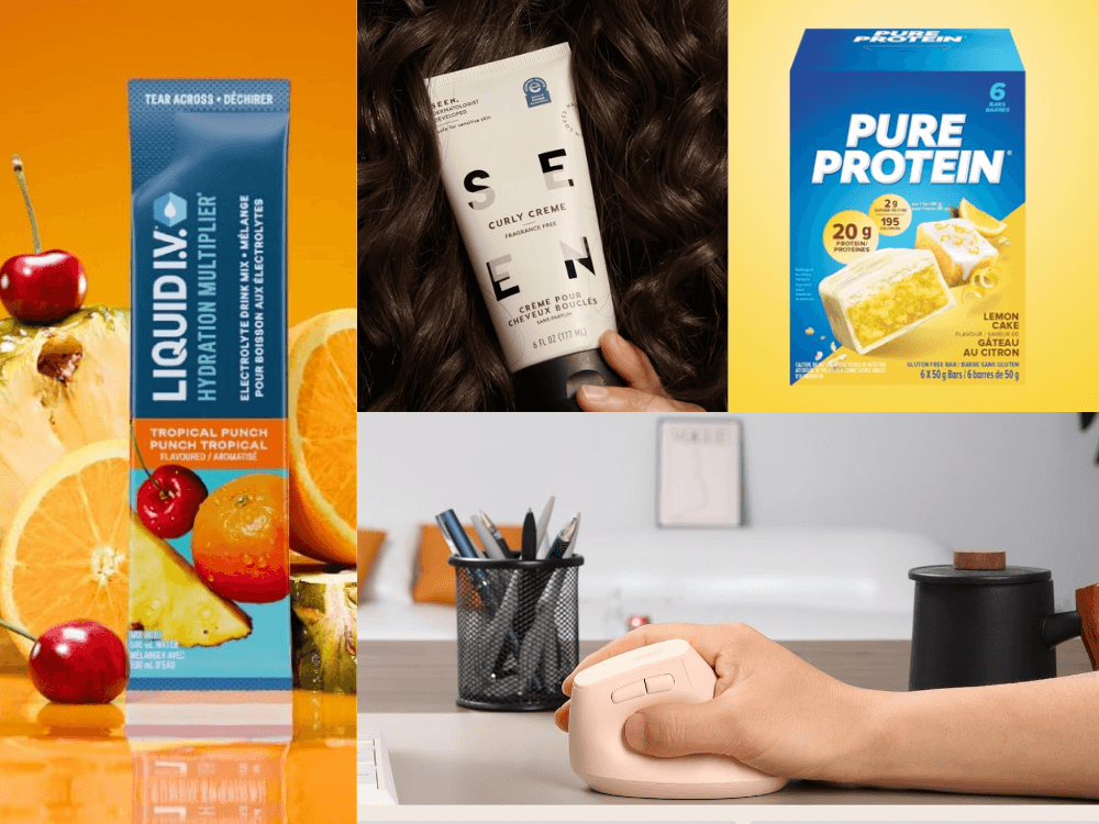 Editor favourites: The Amazon Prime Day deals we actually bought