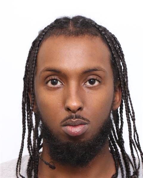 Suspect wanted in connection to 2022 nightclub killing also charged in fatal 2020 shooting: EPS