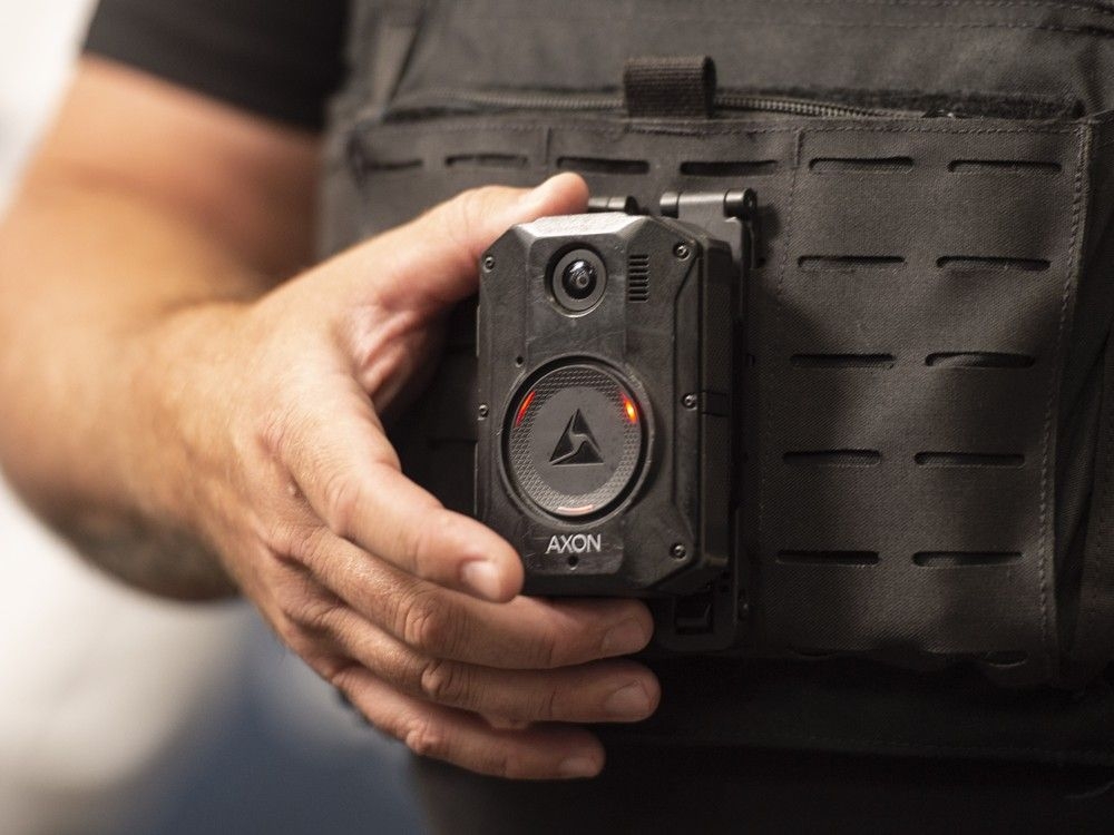 Sparks fly in council over bodycam bills, speed cams
