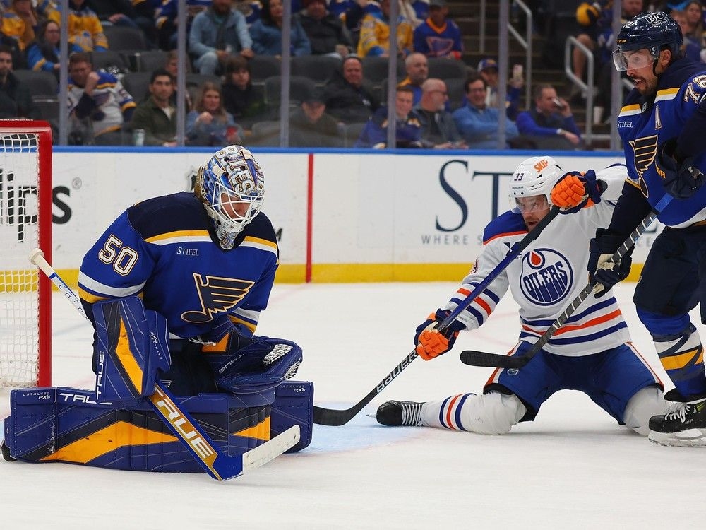 After only middling results for the Edmonton Oilers in Free Agency 2024, will this be The Summer of Stan?