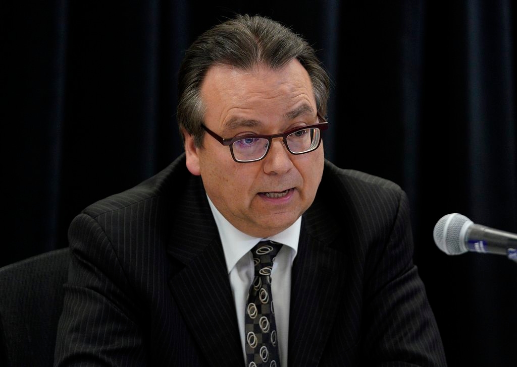 Alberta AG reports cite child care overpayments, millions in ineligible pandemic payments