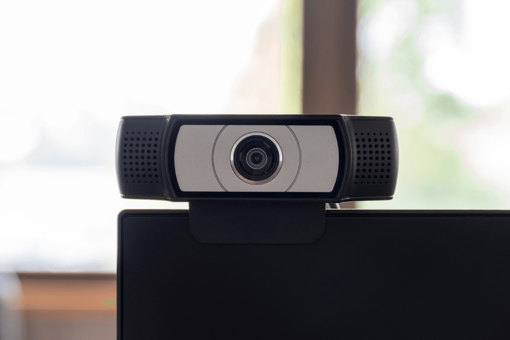 Worried about webcam privacy? You need this software