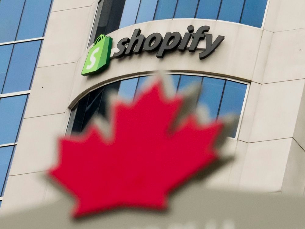 Opinion: Canada needs to start building out the leisure industry as AI takes hold
