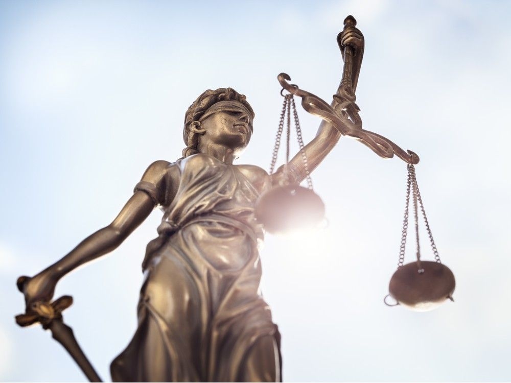 Prosecutors stay murder conviction of Canada's longest-serving wrongfully convicted man, lawyer says