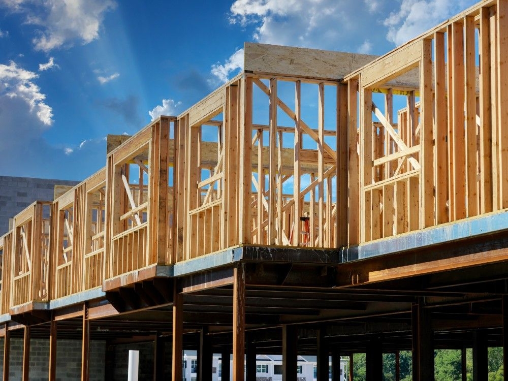 Who pays more for infrastructure and services in the GTA — the new home buyer or average ratepayer?