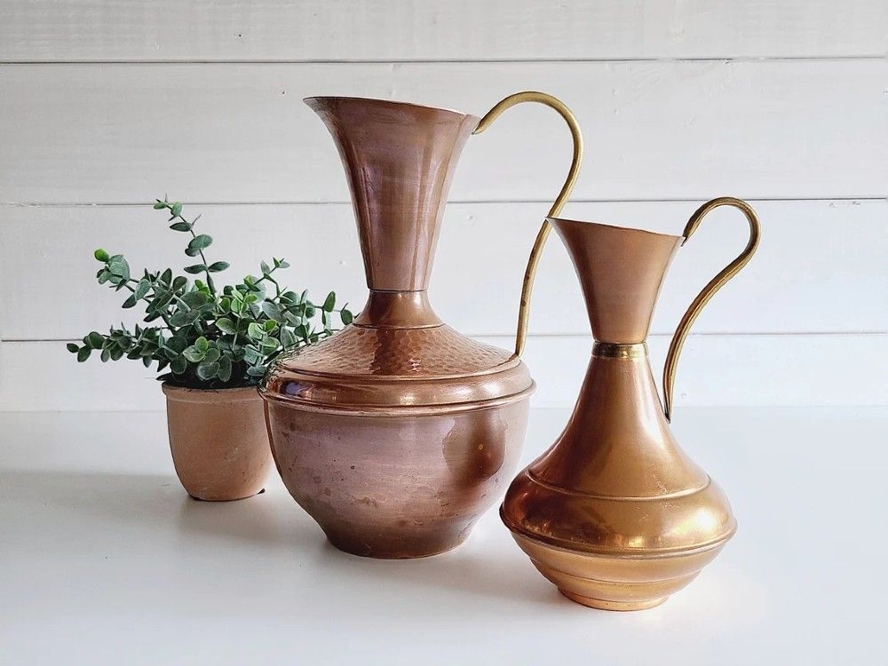 New in design: A Midimalist mood