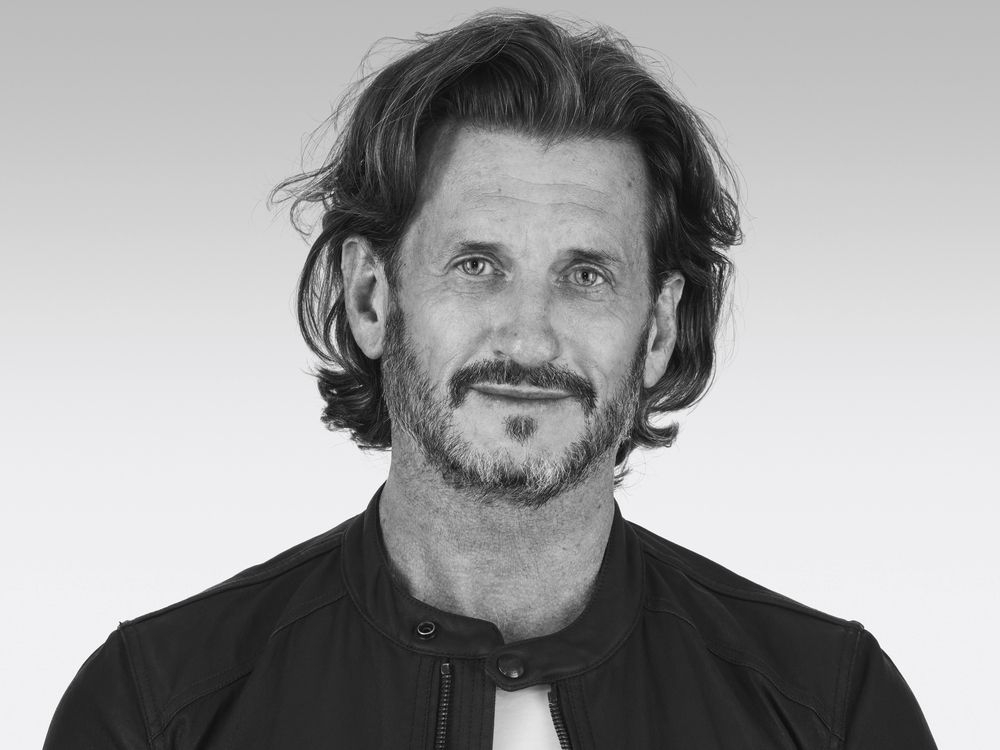 The CEO of a Vancouver-based company has figured out how to collaborate with Trump