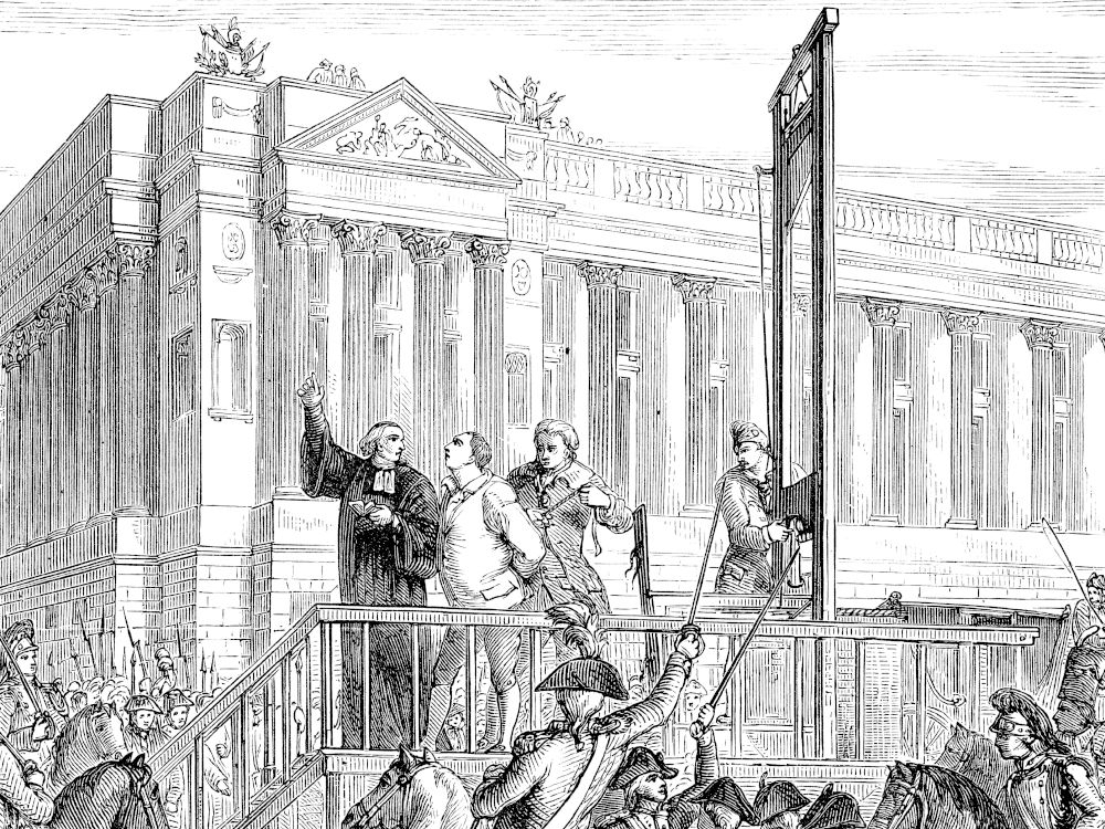 Anthony Koch: Anti-elitism is antithetical to the conservative tradition