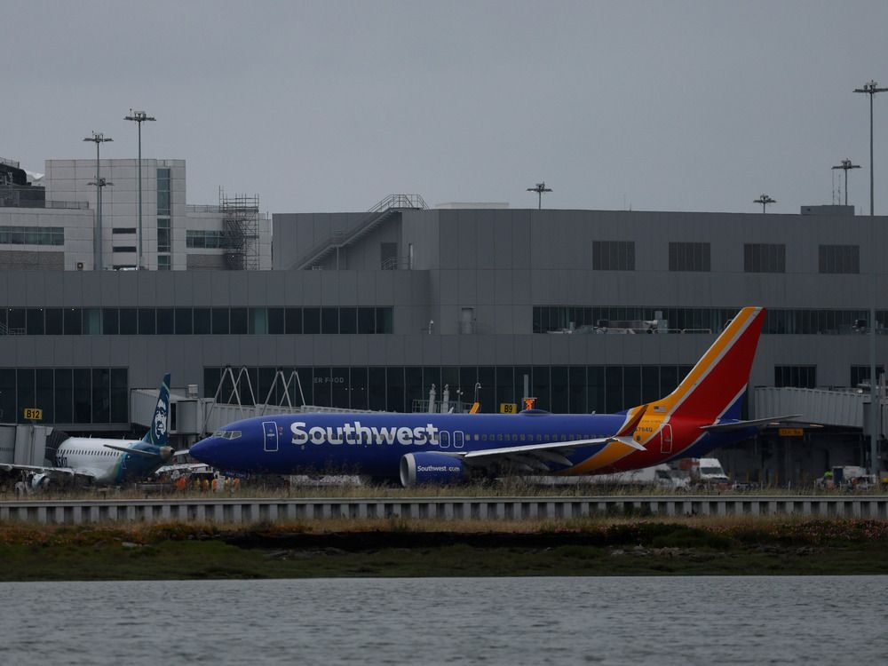 Flight delayed by 5 hours after passenger's phone ignites before takeoff