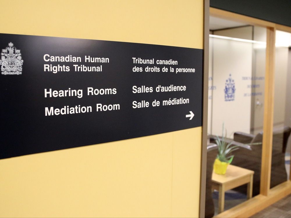Ottawa says child welfare talks stalled over AFN's 'unreasonable' requests