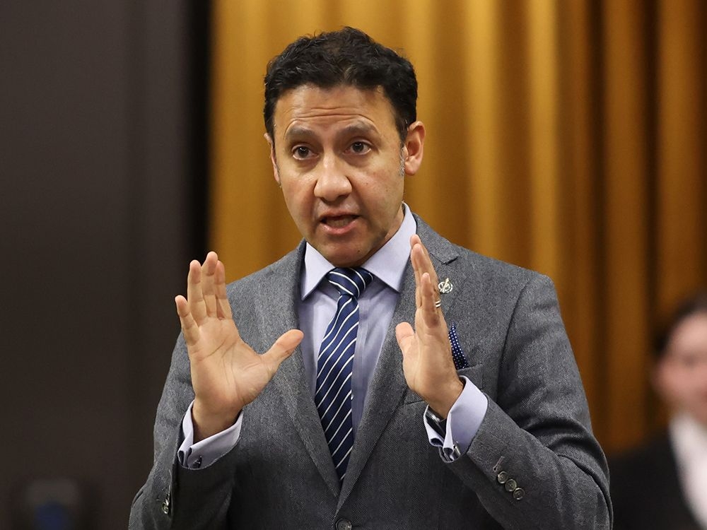 Judge overstepped power when ordering government to appoint judges faster, appeal court rules