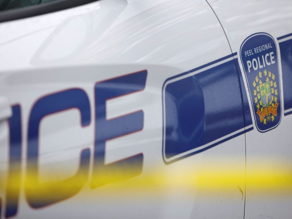 Jamie Sarkonak: Judge accuses officer of 'unconscious' anti-Black racism without direct evidence