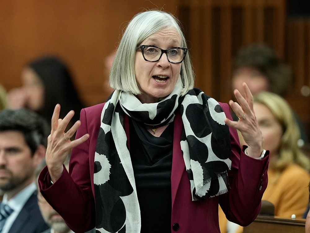 Liberals show no signs of limiting MAID despite 'extremely concerned' UN report