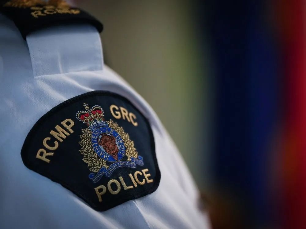 Nigerian man convicted of sextorting B.C. teen who died afterward