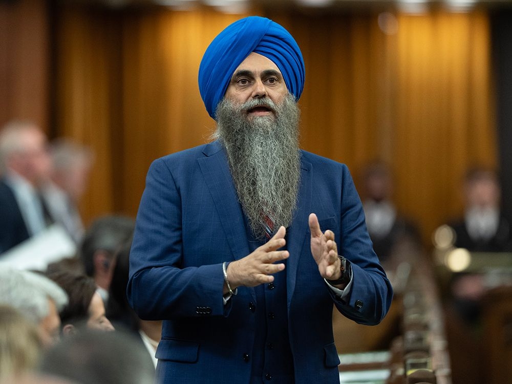 John Ivison: Conservatives aren't listening to Harper's warnings about avoiding India politics