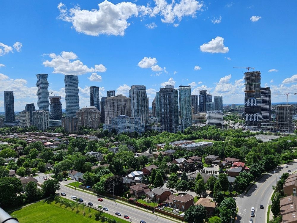 Region of Peel cuts development charges by 50 per cent