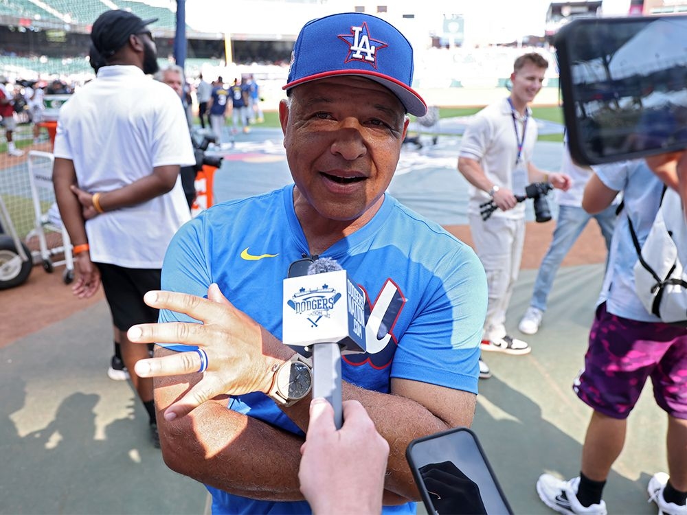 Adam Pankratz: Roberts and McAfee are right — no one cares what sports personalities think about politics
