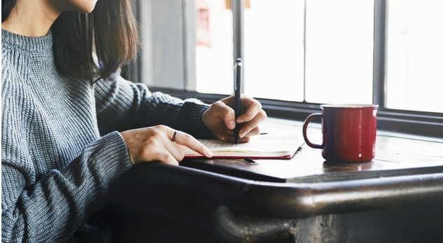 Self-care: Put yourself first, guilt free