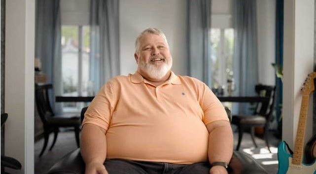 The Biggest Loser examined in new docuseries