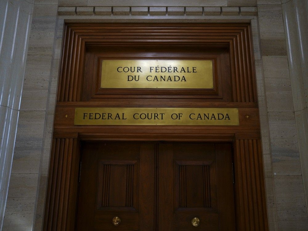 Wife's ADHD cited by Federal Court in reasons for delaying deportation of man from India