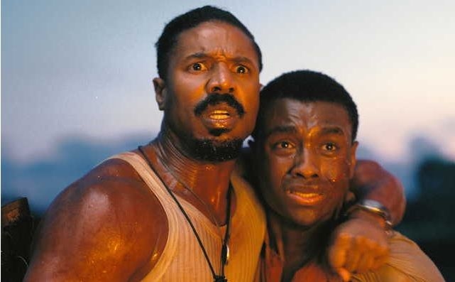 Streaming: Ryan Coogler's Sinners hits Crave