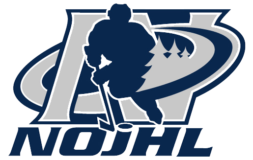 Lumberjacks defeat Cubs, send NOJHL final to Game 7