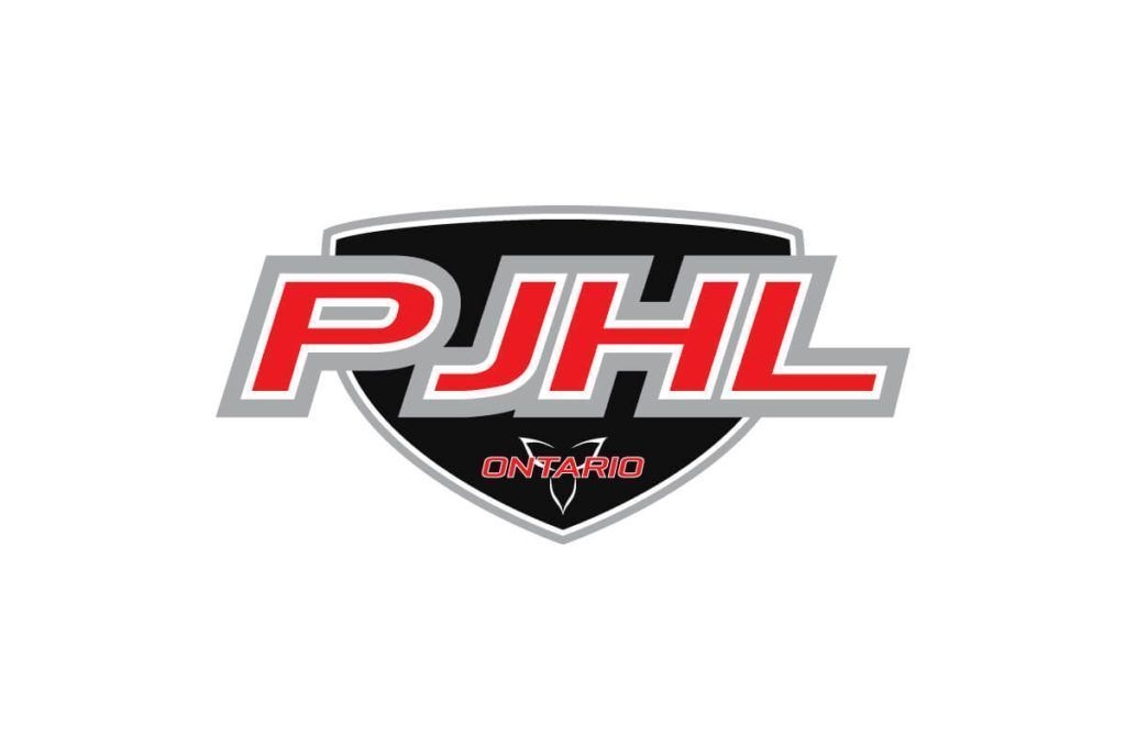 First goal boosts Barons to semifinal series win over Napanee Raiders
