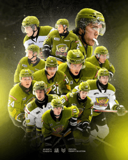 North Bay Battalion hosting a first ever town hall for fans this Saturday