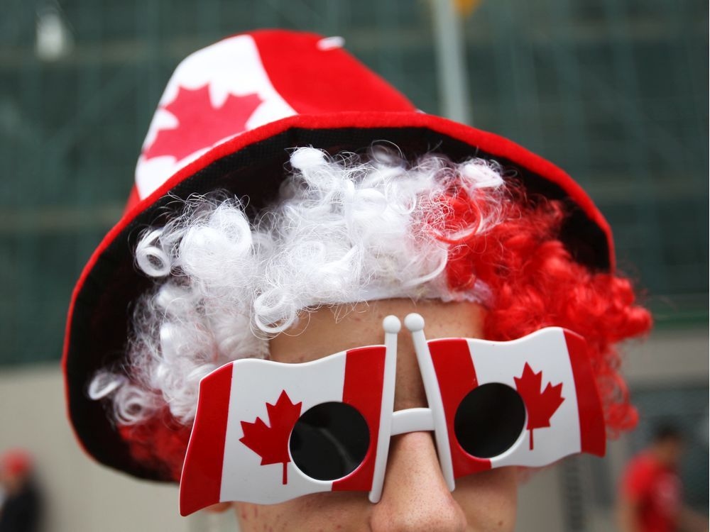Canada Day 2025: Everything you need to know about how Ottawa is celebrating