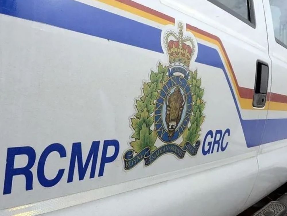 B.C. crime news: Man arrested after stabbing at a North Van construction site
