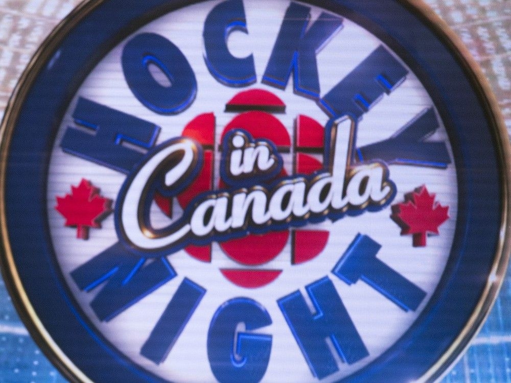 NHL fans keep losing out online as Sportsnet hikes its price again