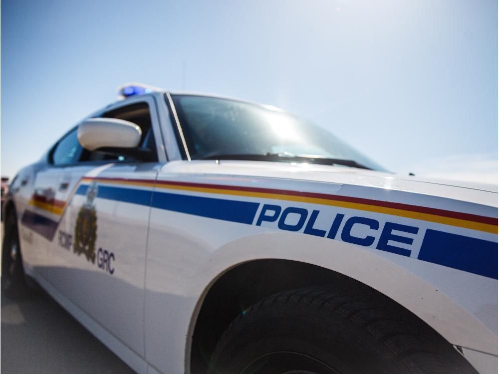 Three dead in Maple Ridge, one involving self-inflicted injury, after 'neighbourhood dispute'