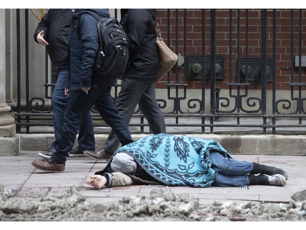 ‘Time-sensitive' shelter consultation decision put off by city council