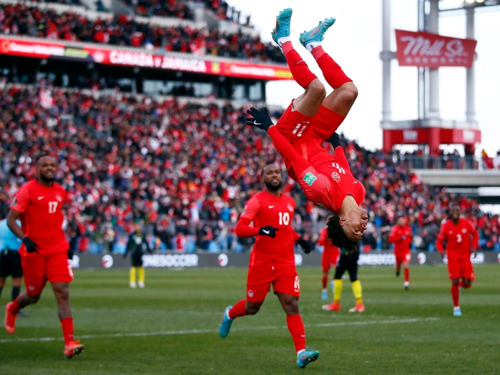 Toronto FC opening BMO Field to fans for pick-up match