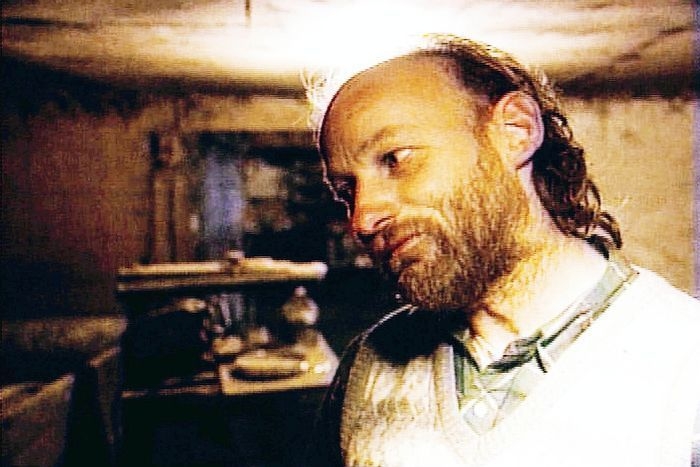 Still no charges in Robert Pickton prison death, almost one year after fatal assault