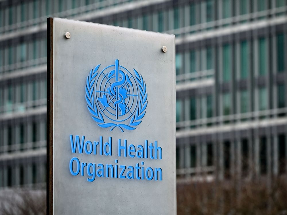 OPINION: Funding international organizations with higher sin taxes not the answer
