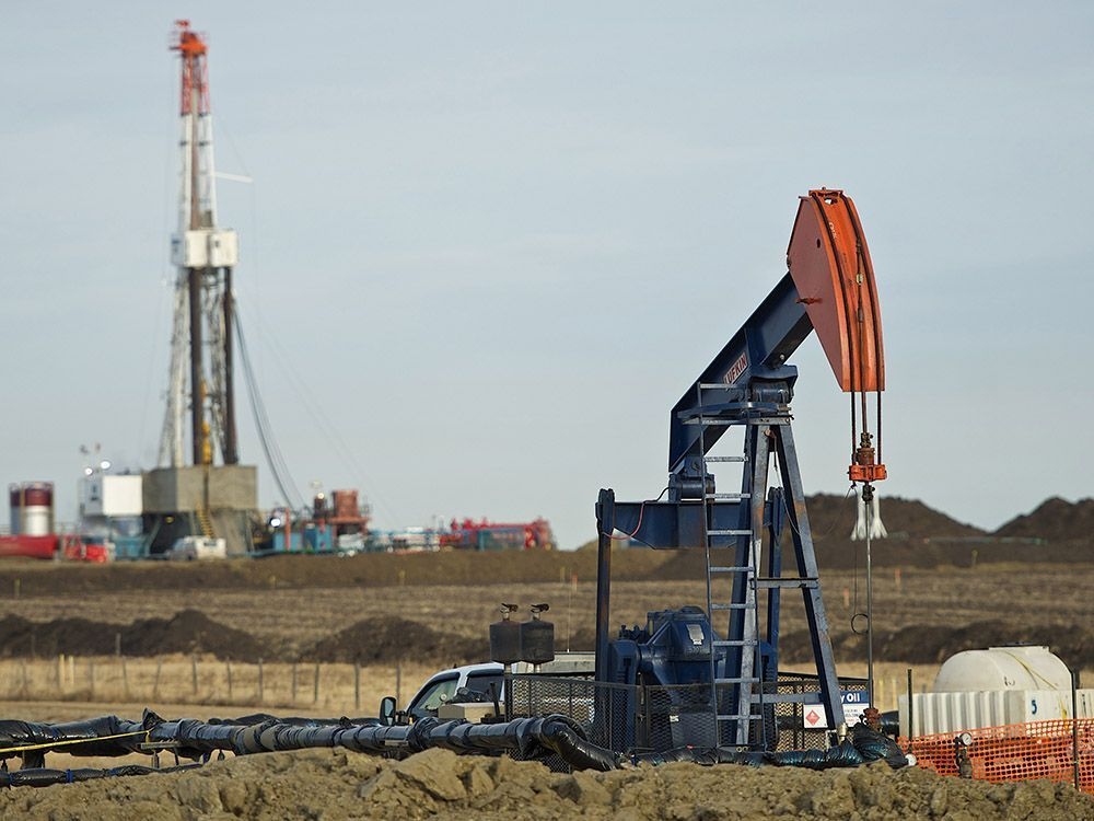 Crude spike driven by Mideast tumult may be a 'knee jerk' that quickly fades: Analyst