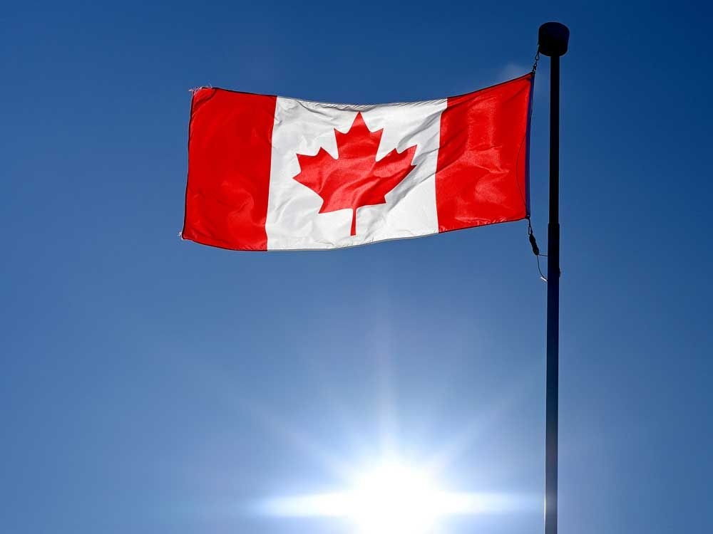 Ottawa looking for ways to mend tears in Canada's social fabric, document shows