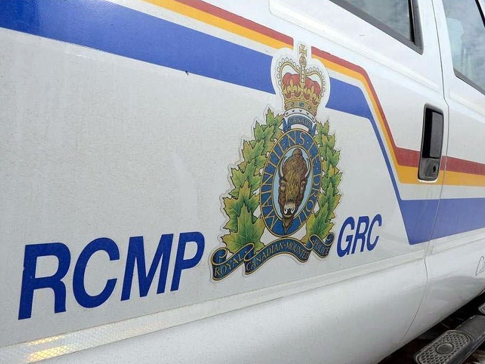 Three foreign nationals arrested after crossing border in Fort Erie: RCMP