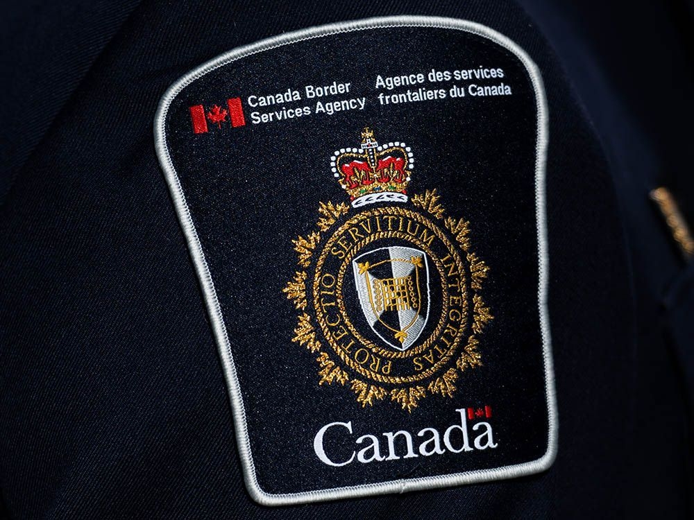 Three facing smuggling-related charges after 44 migrants intercepted in Quebec: CBSA