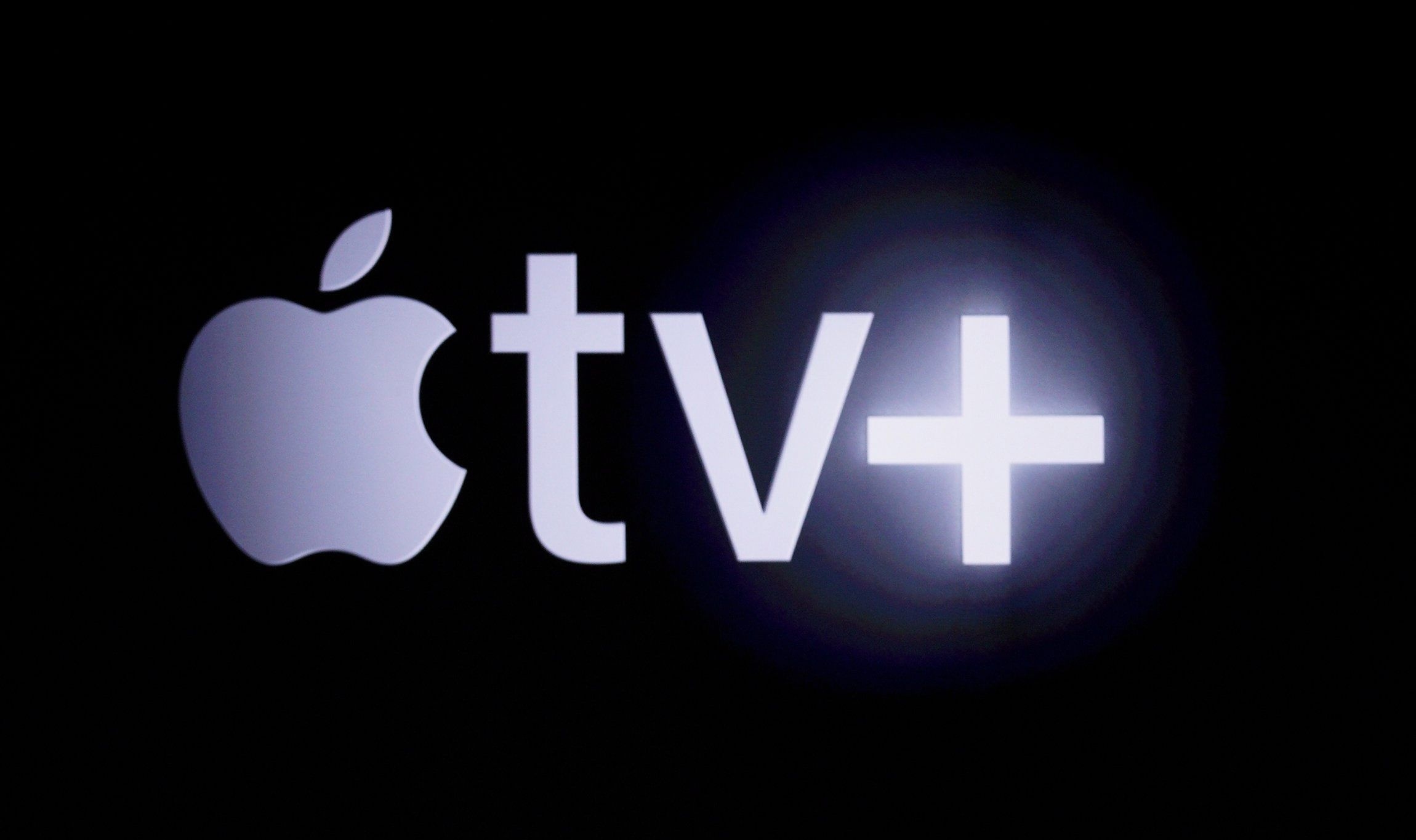 How Blue Jays fans are getting screwed by Apple TV at the most exciting time in close to a decade