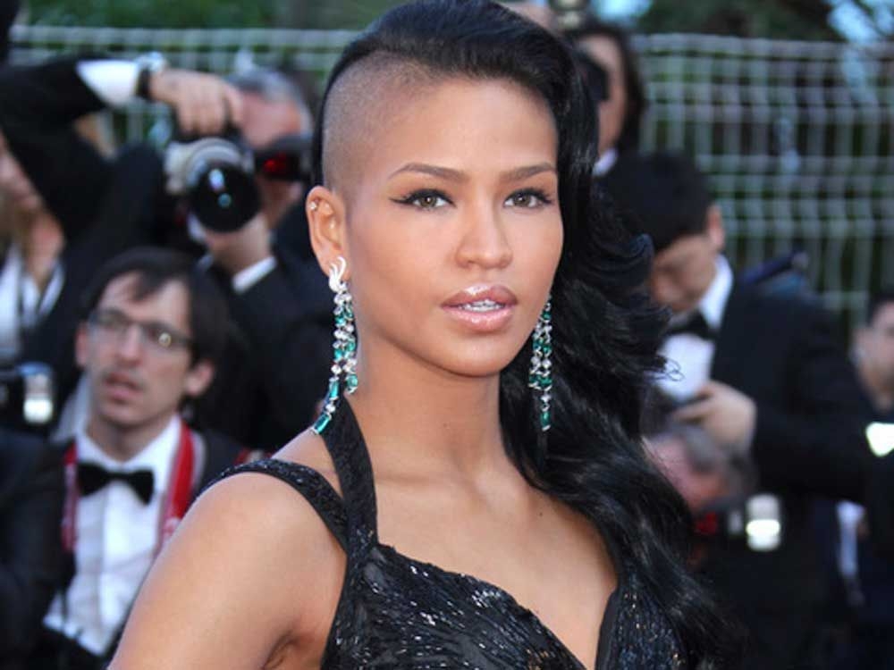 Sean 'Diddy' Combs' lawyers plan to press Cassie about infidelity during cross