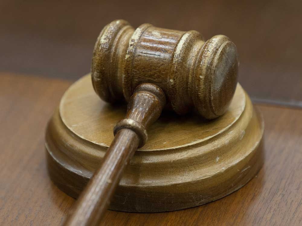 Court gives green light to part of '60s Scoop' class action