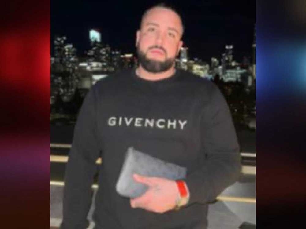 Son of vanished Hells Angels figure missing, say Quebec police