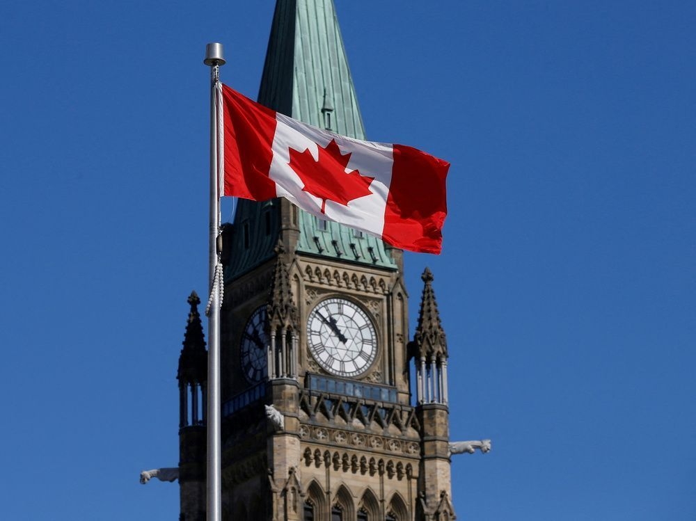 GUNTER: Federal civil servants out of touch with reality of private-sector counterparts