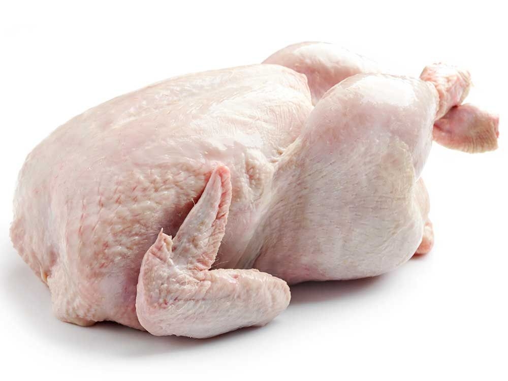 Officials apologize for performance featuring raw chickens in diapers at German cathedral