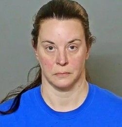 Wisconsin high school teacher accused of having sex with student in parking lot