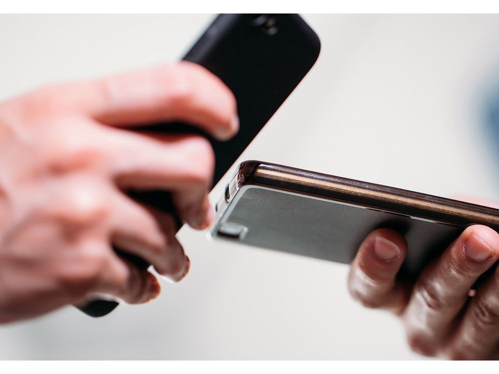 SALTZMAN: 12 smartphone tips that'll blow you away